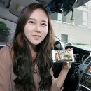 스마트카써비스 이미지