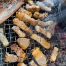 금곡수제닭 이미지