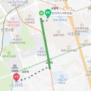 반포대로27길1-6 이미지