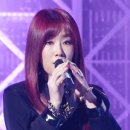 썸(SOME)
