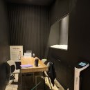 더블에스휘트니스 | [독산동헬스장] 500평 에비앙시티 지하1층! 천국의계단 5대 보유 '더블에스 휘트니스 독산점' 후기