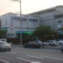 이용규내과의원 이미지