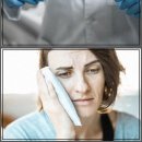 우리아이치과 이미지