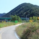 역사박물관 관광안내소 이미지