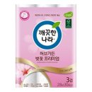 깨끗한나라 쇼핑하우