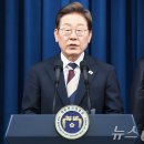 2810 이미지