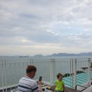 마린테라스 이미지