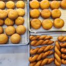 손손도너츠 이미지