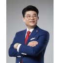 보람케어 이미지