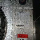 수원-0300 이미지