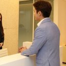 다원병원 이미지