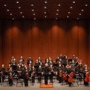 노보필하모닉오케스트라 오페라 갈라 콘서트 이미지