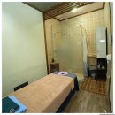 바디라이프 | 지친 나에게 선물하는 힐링, 부천신중동마사지 프리라이프바디케어 방문 후기