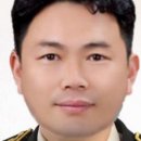 진주소방서(정촌119안전센터) 이미지