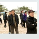 감포중학교 이미지