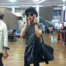 시완 카카오 검색결과