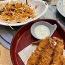 진호찜매운탕 이미지