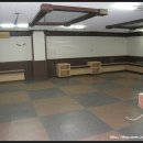 사거리당구클럽 이미지