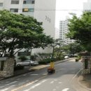 주공7단지 이미지