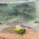 중앙우회로 이미지