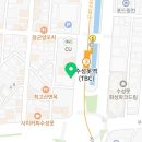 주식회사 타워메디 이미지