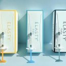 라인메디컬 이미지