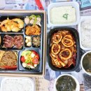 다다정찬 이미지