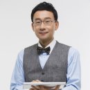 한국미디어진흥원