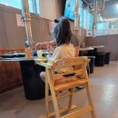 [울산 태화동 맛집] 입에서 살살 녹는 암소갈비 전문점 '태화회관' 솔직 후기
