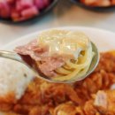 설악온천장 | 가족온천장맛집 설악스케치