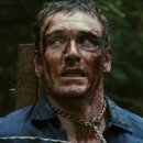 이든유치원 이미지