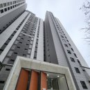 물향기마을3단지 해링턴플레이스 GTX 운정아파트 | [경기도 파주줄눈]목동동 물향기마을3단지 해링턴플레이스GTX운정아파트 310동 줄눈시공 후기