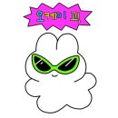 정일품설렁탕