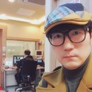 대림대학약국 이미지