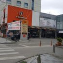 티스테이션 익산점 이미지