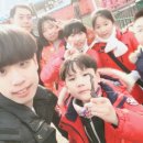 한양대 왕호 태권도장 이미지