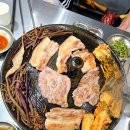 은성편의점 이미지