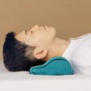 온수움