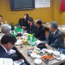 한글 사랑방 이미지