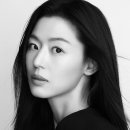 뭉클