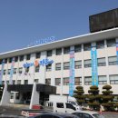 대화중앙경로당 이미지