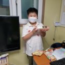 CU이편한온수점 이미지