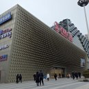 완도프라자 이미지