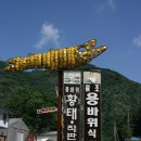 용바위식당 이미지