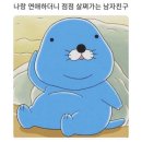 아트리움치과의원 이미지