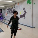 광신대학교 상담치료대학원 네이버블로그