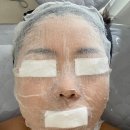 호성전기 | 전주피부관리 올가드림뷰티 호성점 물광관리 후기