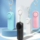 갓랜드몰 이미지