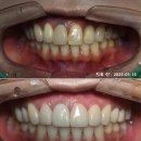 네오연세치과의원 이미지