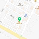 멕시카나치킨태안점 이미지